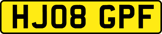 HJ08GPF