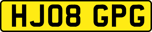 HJ08GPG