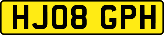 HJ08GPH