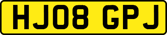 HJ08GPJ