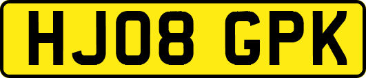 HJ08GPK