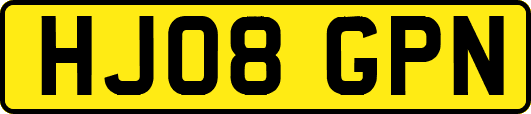 HJ08GPN