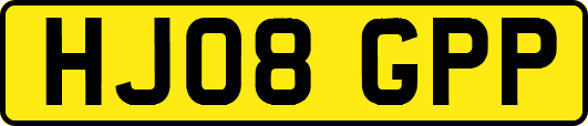 HJ08GPP