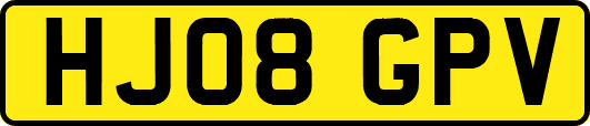 HJ08GPV