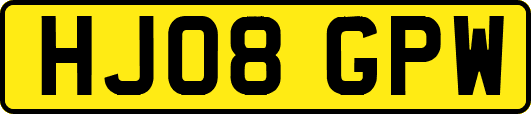 HJ08GPW