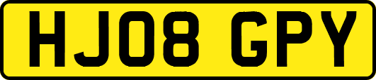 HJ08GPY