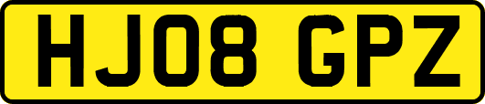 HJ08GPZ
