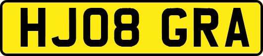 HJ08GRA