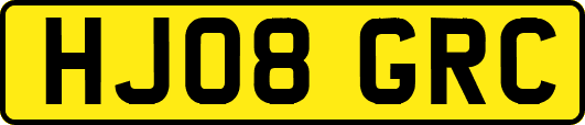 HJ08GRC