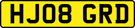 HJ08GRD