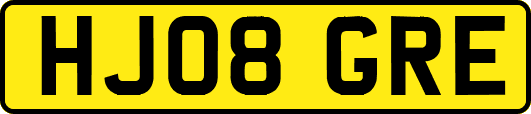 HJ08GRE