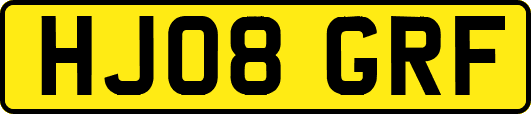HJ08GRF