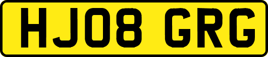 HJ08GRG