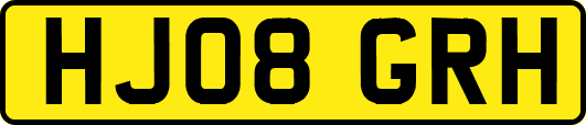HJ08GRH