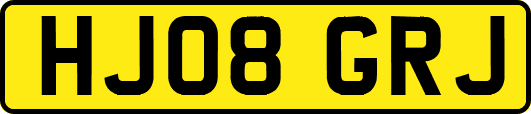 HJ08GRJ