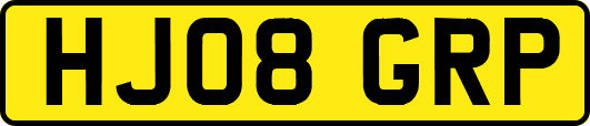 HJ08GRP