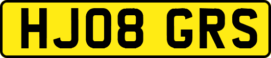 HJ08GRS