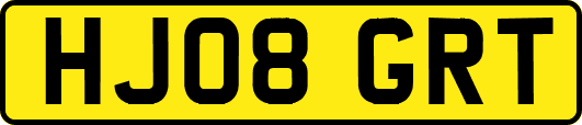 HJ08GRT