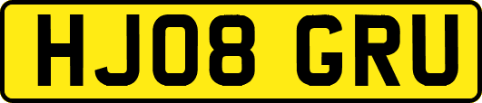 HJ08GRU