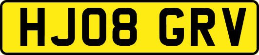 HJ08GRV