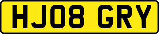 HJ08GRY