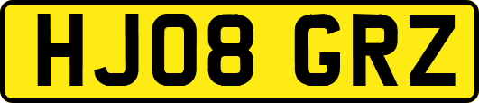 HJ08GRZ