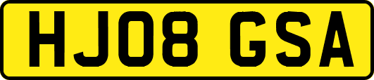 HJ08GSA