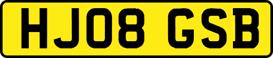 HJ08GSB