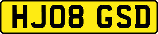 HJ08GSD