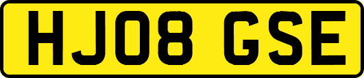 HJ08GSE