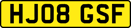 HJ08GSF