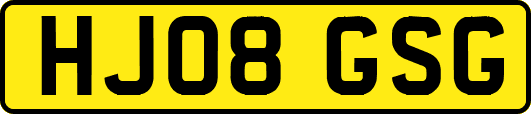 HJ08GSG