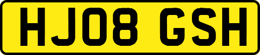 HJ08GSH