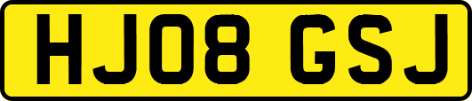 HJ08GSJ