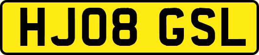 HJ08GSL