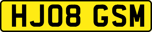 HJ08GSM