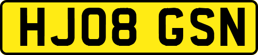 HJ08GSN
