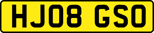 HJ08GSO