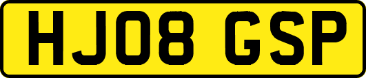 HJ08GSP