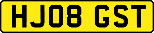 HJ08GST