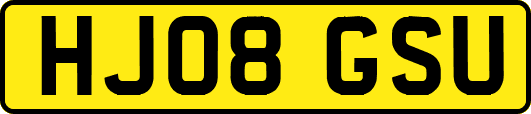 HJ08GSU