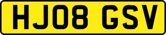 HJ08GSV