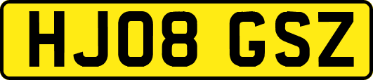 HJ08GSZ