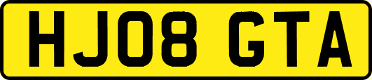 HJ08GTA