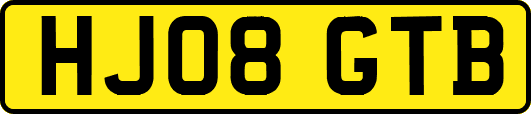 HJ08GTB