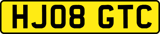 HJ08GTC