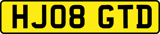 HJ08GTD