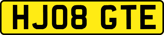 HJ08GTE