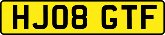 HJ08GTF