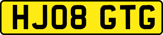 HJ08GTG